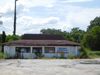 7395 Industrial Hwy photo